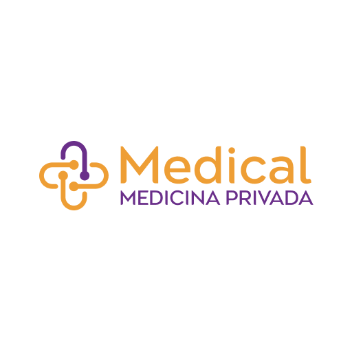 Medical Medicina Privada